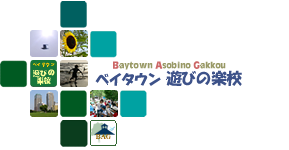 main-logo.png
