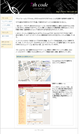 sample-7c.png